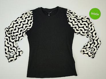 hell: New Look, Bluzka damska, rozmiar M — 2