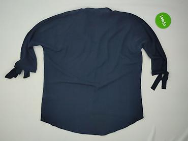 erfo shirts: Ulubione, Koszula damska, rozmiar L — 3