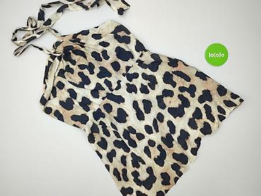 bity house: H&M, Sukienka damska, rozmiar XL — 2
