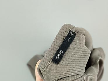mingel: Reserved, Sukienka damska, rozmiar M — 4