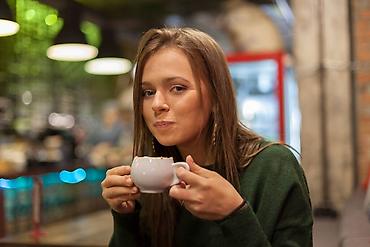 flip 4: Фотосъёмка, Видеосъемка | Студия, С выездом | Съемки мероприятий, Love story, Видео портреты — 2