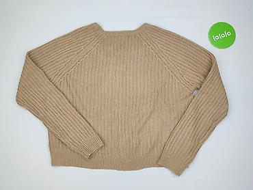 fsbn jacket: Selected Femme, Sweter damski, rozmiar XL — 3