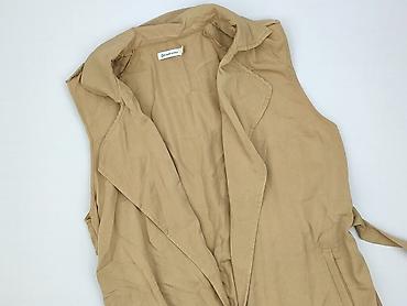 paypo stradivarius: Stradivarius, Kamizelka damska, rozmiar S — 1