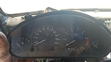 Digər avtomobil ehtiyat hissələri: Məhsul: BMW E36 üçün ehtiyat hissələri münasib qiymətə tel — 14