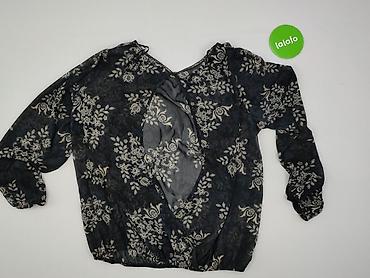 robak: George, Bluzka damska, rozmiar 2XL — 3