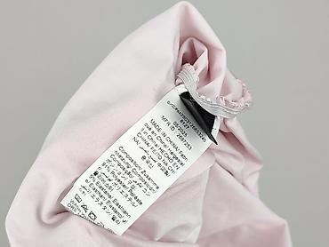 sizeer adidasy: Shein, Kostium kąpielowy, rozmiar M — 5