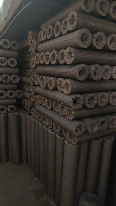 Лопаты: Лопата, Штыковая — 9