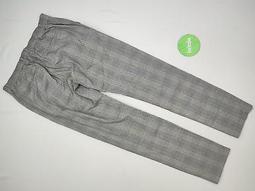 vistula capri: Spodnie materiałowe damskie, rozmiar M — 4