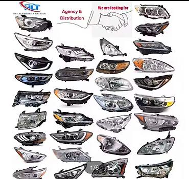 sessiz kompressor: Kia Hyundai, Pulsuz çatdırılma, Ödənişli çatdırılma, Rayonlara çatdırılma — 7