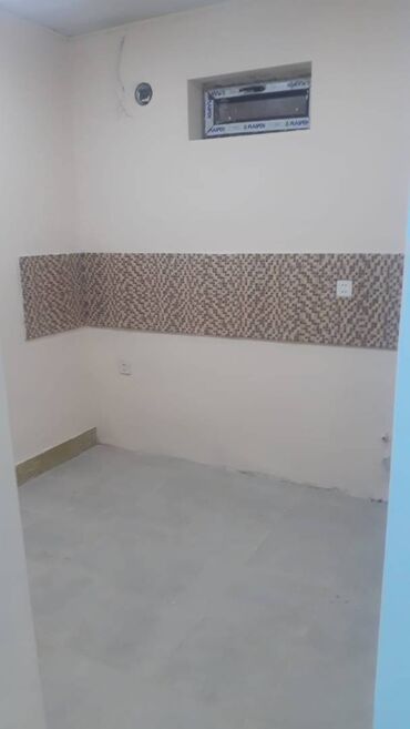 Kommersiya daşınmaz əmlakının satışı: 2 mertebe bütün sənəd daxil kupçasi var dəniz ilə üzbə-üz yolun düz — 6