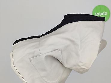 reserved spodnice: H&M, Spódnica damska, rozmiar S — 4