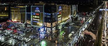 дебют: СРОЧНО ПРОДАЕТСЯ!!!🏡 2 комн.квартира, ТРЦ Ала-Арча, ЖК Дебют ✅Серия — 1