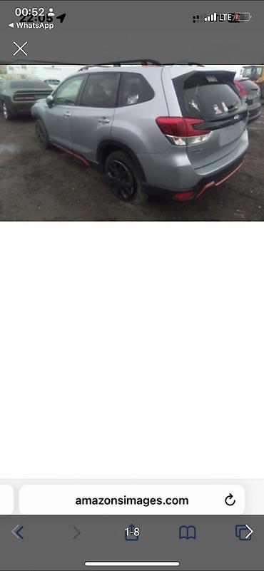 Toyota: Toyota Land Cruiser: 2009 г., 4.5 л, Автомат, Дизель at lalafo.kg — 14 Toyota: Toyota Land Cruiser: 2009 г., 4.5 л, Автомат, Дизель — 14