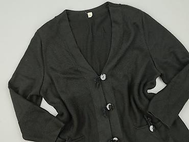 robak: Kardigan damski, rozmiar 3XL — 1