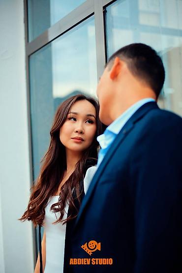 Фото- и видеосъёмка: Фотосъёмка, Видеосъемка | Студия, С выездом | Аэросъемка с дрона, Съемки интервью, Рекламные ролики — 4