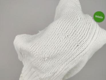 dresy komplet: Primark, Bluza z kapturem damska, rozmiar XS — 4