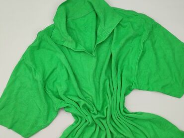 koszula redpolo: Women`s polo shirt, size 5XL