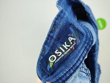 lee mom: Fashion Jeans, Jeansy damskie, rozmiar S — 4