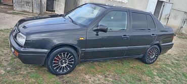 Volkswagen: Volkswagen Volksbus: 2 l | 1997 il Sedan -da lalafo.az — 14 Volkswagen: Volkswagen Volksbus: 2 l | 1997 il Sedan — 14