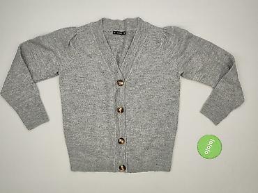 turtlenecks: Dunnes, Kardigan damski, rozmiar M — 2