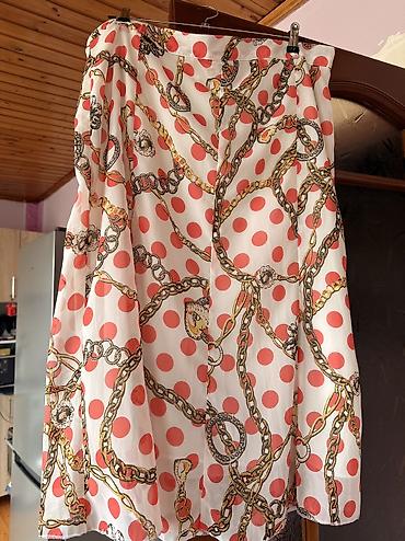 Gündəlik donlar: Teze paltarlar 10 m 5 m istesez razilawarq — 17