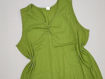 Bluzka damska, rozmiar XL
