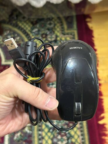 Digər ehtiyat hissələri: Salam hamsi satilir (islenmis ) hamsi islekdir. tek-tek yaxud hamsi — 12