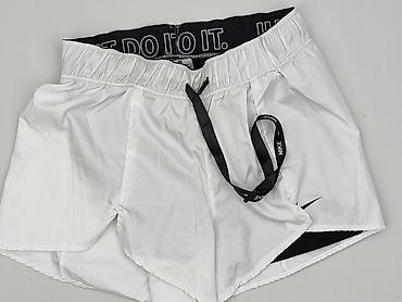 iné: Nike, Szorty damskie, rozmiar S — 1