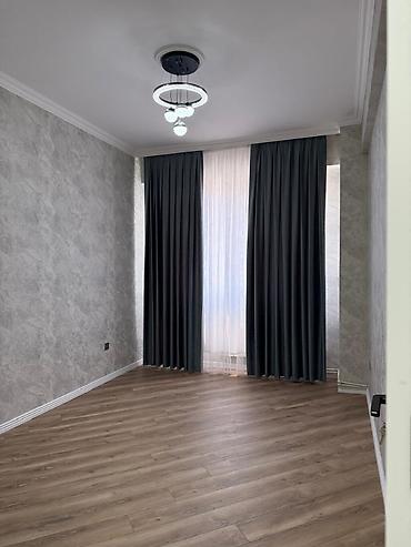 7 mərtəbə: 2 otaqlı, Yeni tikili, 62 kv. m — 4