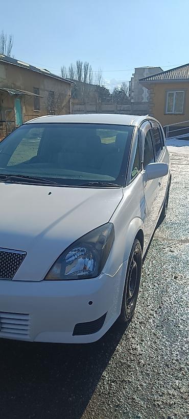 Toyota: Toyota Opa: 2023 г., 1.8 л, Автомат, Бензин, Хэтчбэк — 9