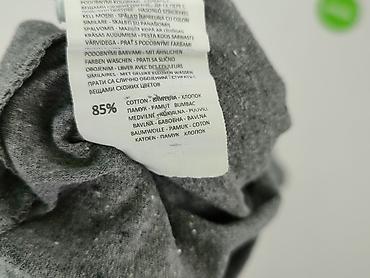 megi collection: Bluzka dla mężczyzn, rozmiar S — 5
