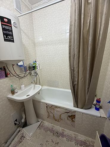 Продажа квартир: 2 комнаты, 62 м², Тунгуч мкр 106 серия, 5 этаж — 7