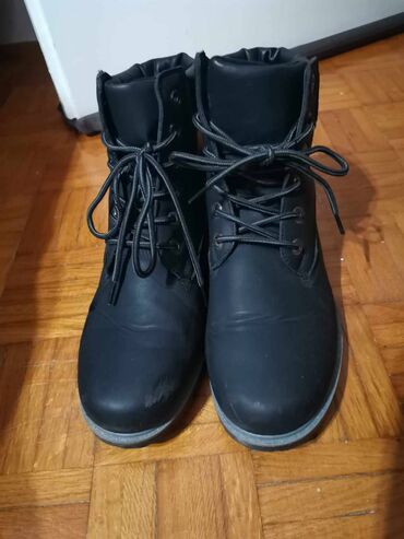 balenciaga cipele: Shoes, size - 43