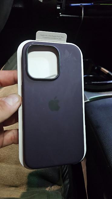 telefon kabrolar: Yeni — 2