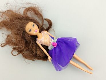 Dolls and accessories: Doll for Kids, condition - Good