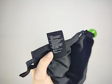 prochowiec hm: H&M, Spódnica damska, rozmiar L — 5