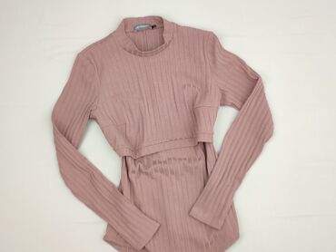 Women`s body, size S (EU 36)