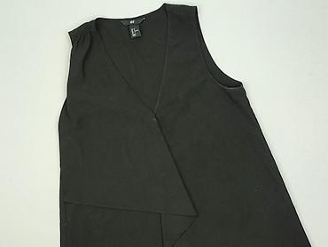 house mcqueen: H&M, Bluzka damska, rozmiar XS — 1