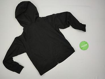 kik bluzy: Sinsay, Bluza z kapturem damska, rozmiar M — 3