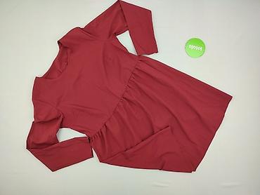 kobiece sukienki: Pakuten, Sukienka damska, rozmiar XL — 2