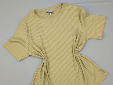 Women: Women`s T-shirt, size 5XL (EU 50)