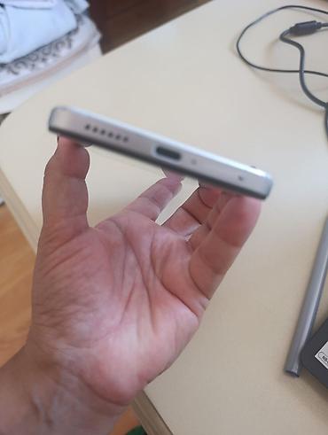 telefolar: Xiaomi 12 Pro, 
 İki sim kartlı — 6