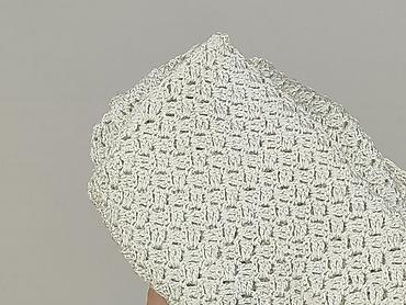 kolekcji c: Hand Knitted, Bluzka damska, rozmiar S — 6