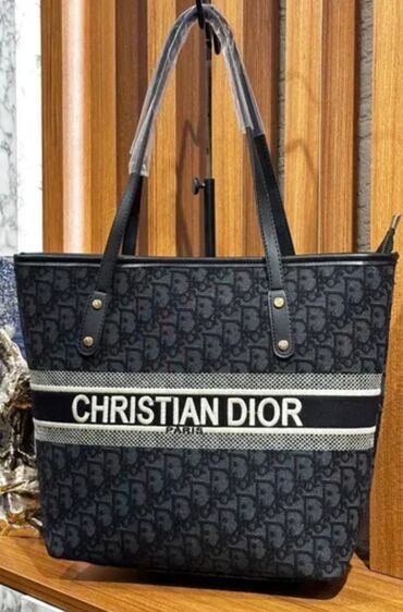 aaa replike satova iskustva: Shoulder bag, Christian Dior