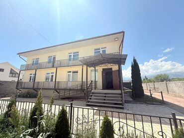 дом арча бешик ак орго: Койко-место, Алтын - Нур Бостери, Закрытый пляж, Барбекю