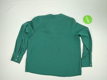 shein czat: Shein, Bluzka damska, rozmiar L — 3