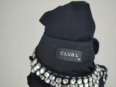 disco: Club L, Sukienka damska, rozmiar L — 5
