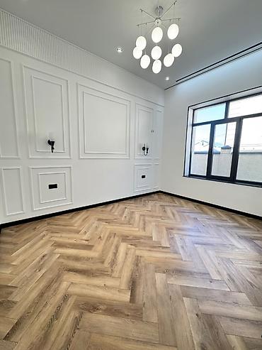 Продажа коттеджей и домов: 5 комнат, 320 м², 4 соток, Бишкек, Арча-Бешик ж/м Агентство недвижимости — 15