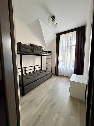 Иссык-Куль 2026: Коттедж, ЦО Royal beach, Чок-Тал — 20