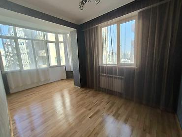 xirdalanda kiraye evler 2018: Пос. Ази Асланов, 3 комнаты, Новостройка, м. Ази Асланов, 87 м² — 4